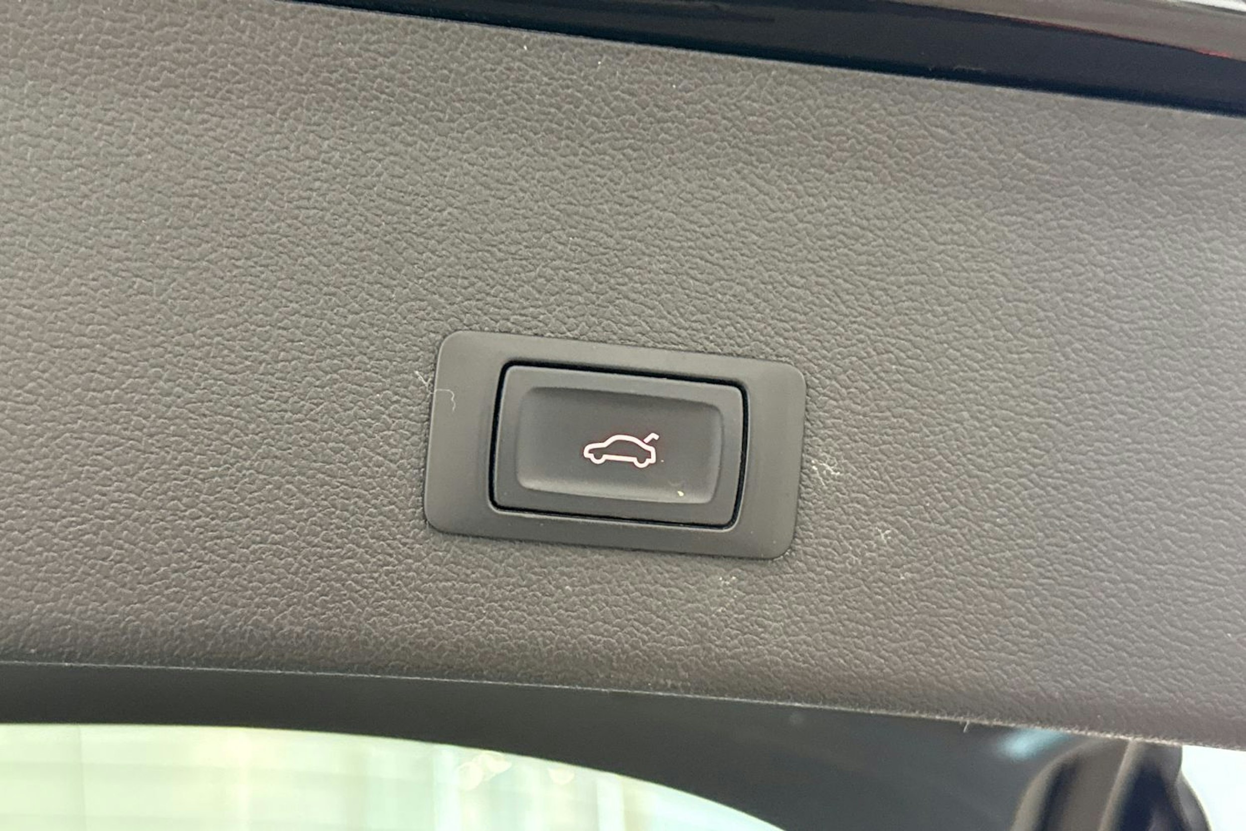 musta Audi A4 allroad quattro 2015 kuva 15.