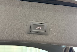musta Audi A4 allroad quattro 2015 kuva 15.