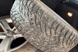 musta Audi A4 allroad quattro 2015 kuva 16.
