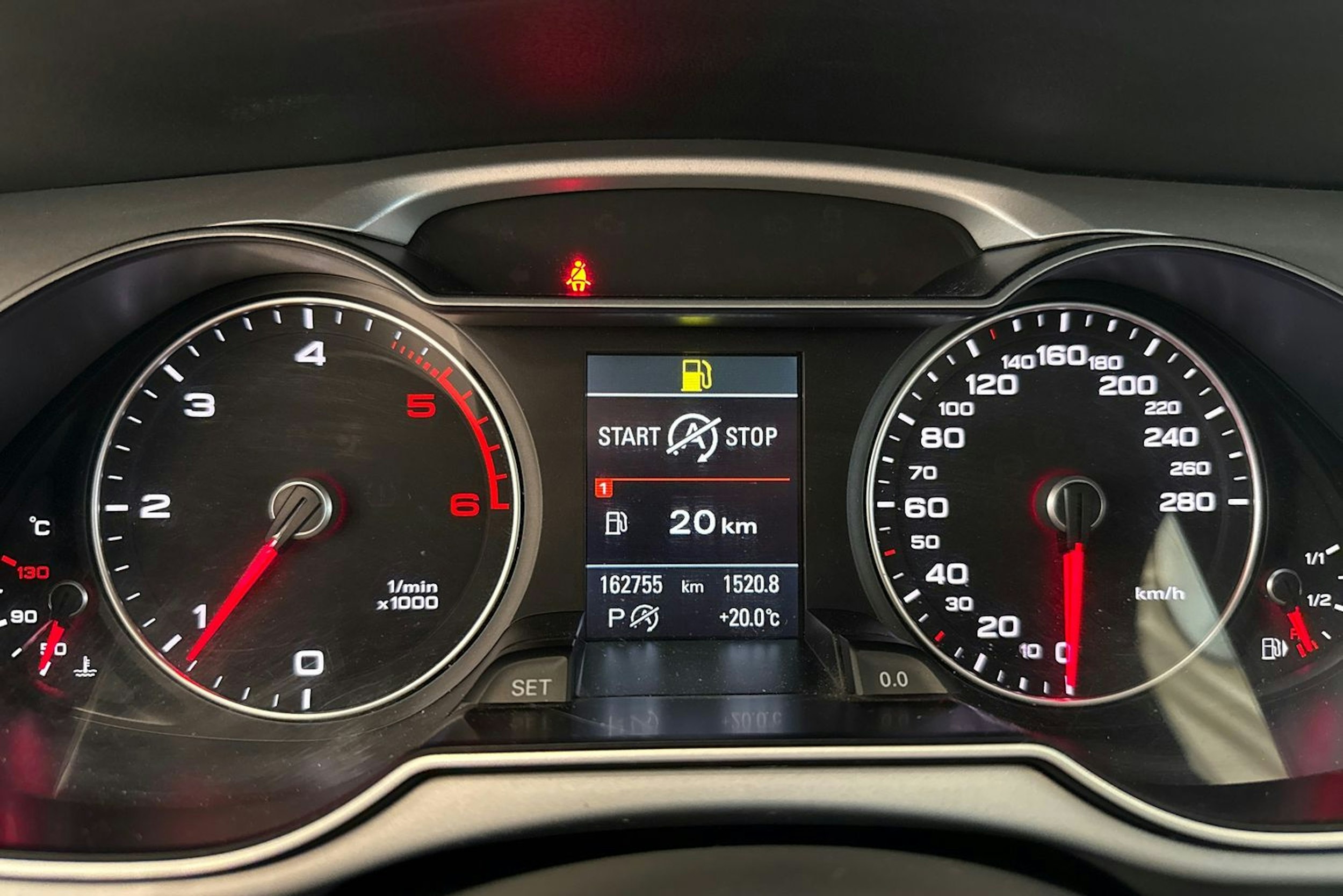 musta Audi A4 allroad quattro 2015 kuva 20.