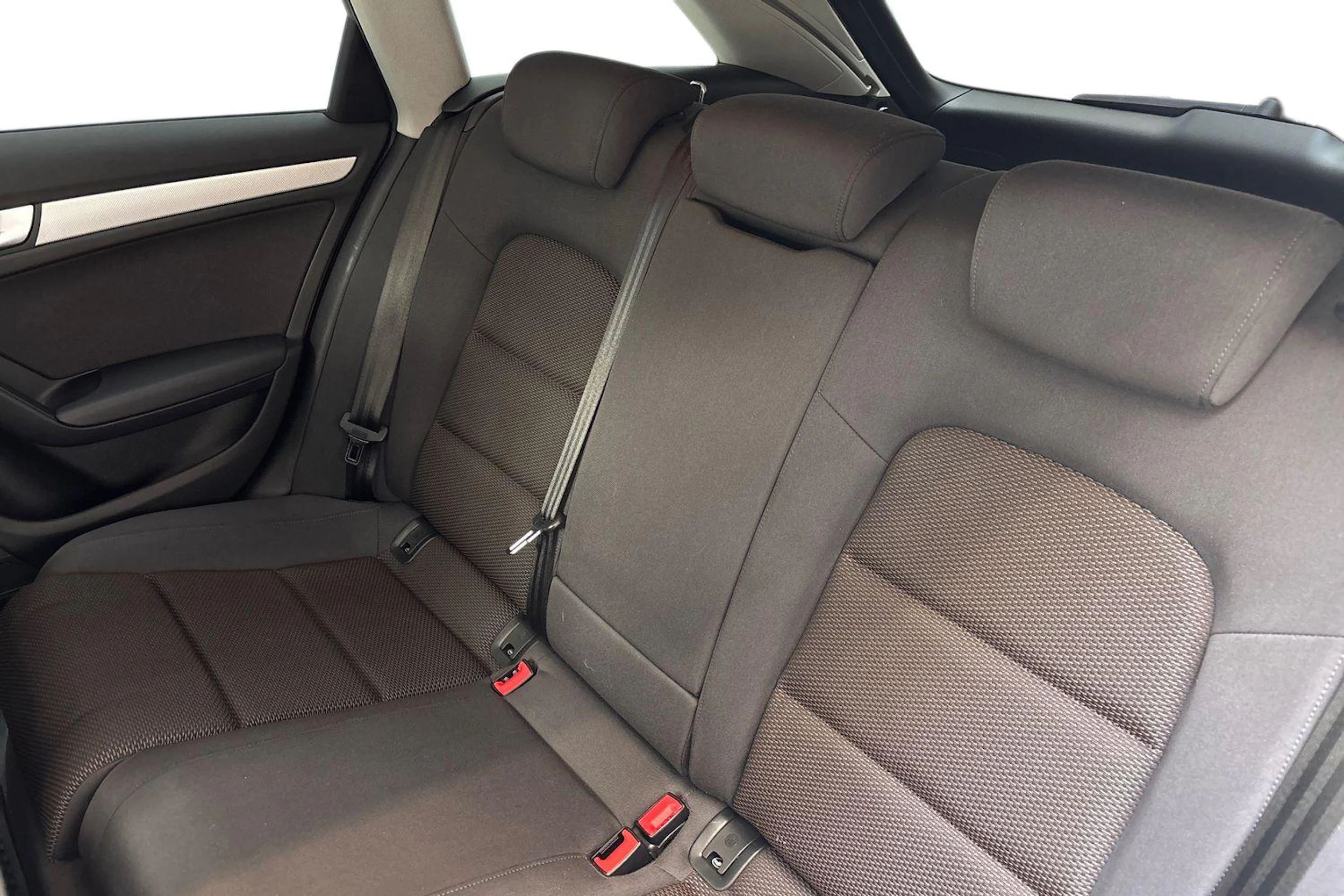 Audi A4 allroad quattro 2016 kuva 8.