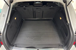 Audi A4 allroad quattro 2016 kuva 12.