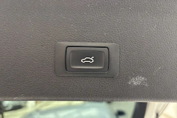 Audi A4 allroad quattro 2016 kuva 13.