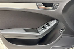 Audi A4 allroad quattro 2016 kuva 16.