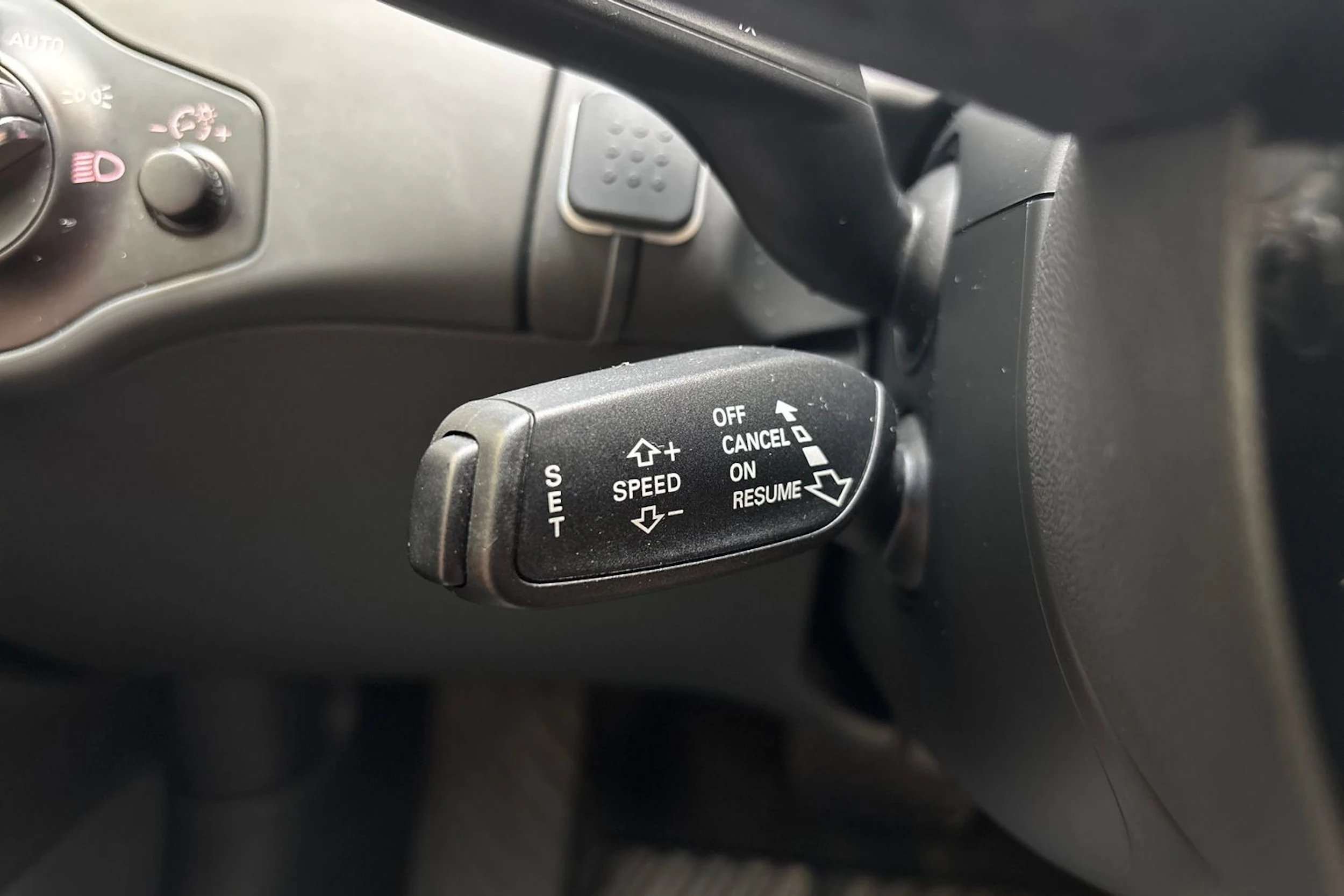 Audi A4 allroad quattro 2016 kuva 20.
