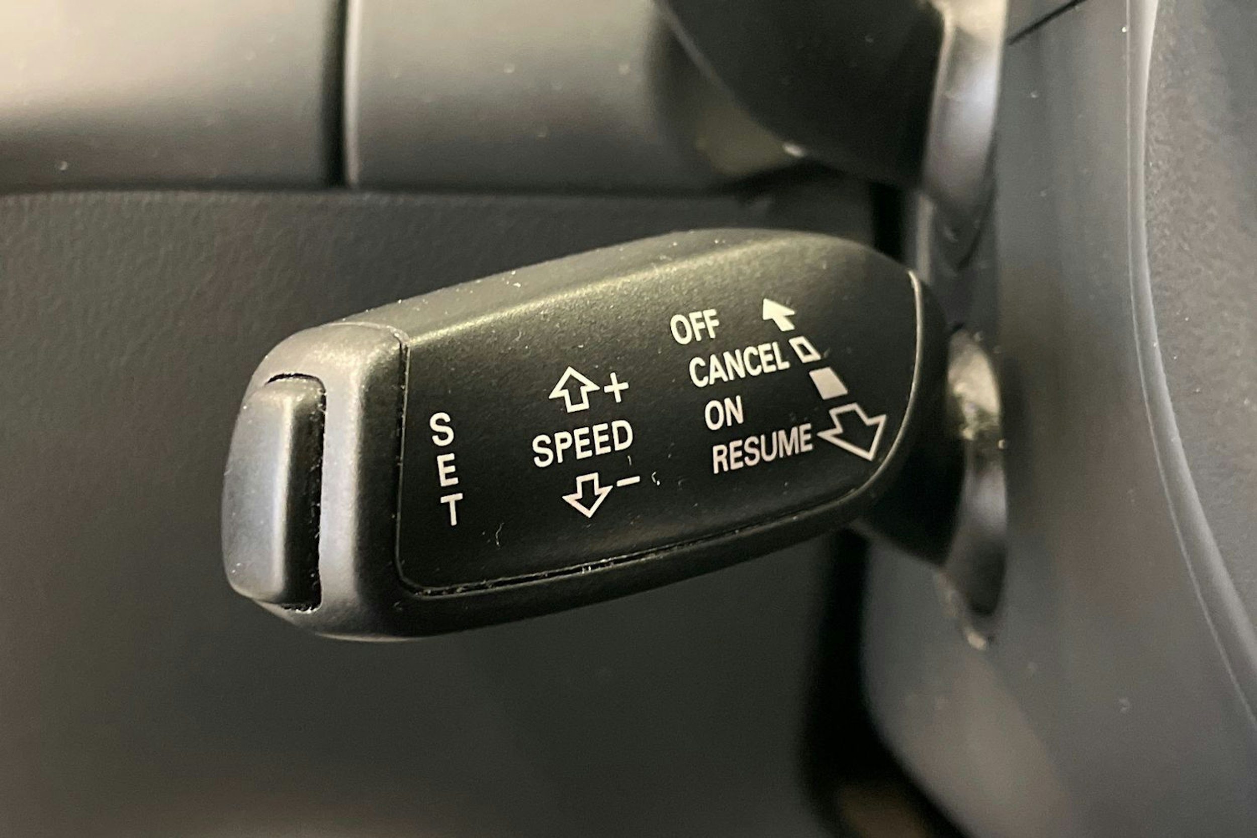 valkoinen Audi A4 allroad quattro 2016 kuva 18.