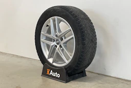ruskea (beige) Audi A4 allroad quattro 2016 kuva 10.