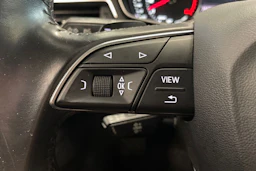 ruskea (beige) Audi A4 allroad quattro 2016 kuva 16.