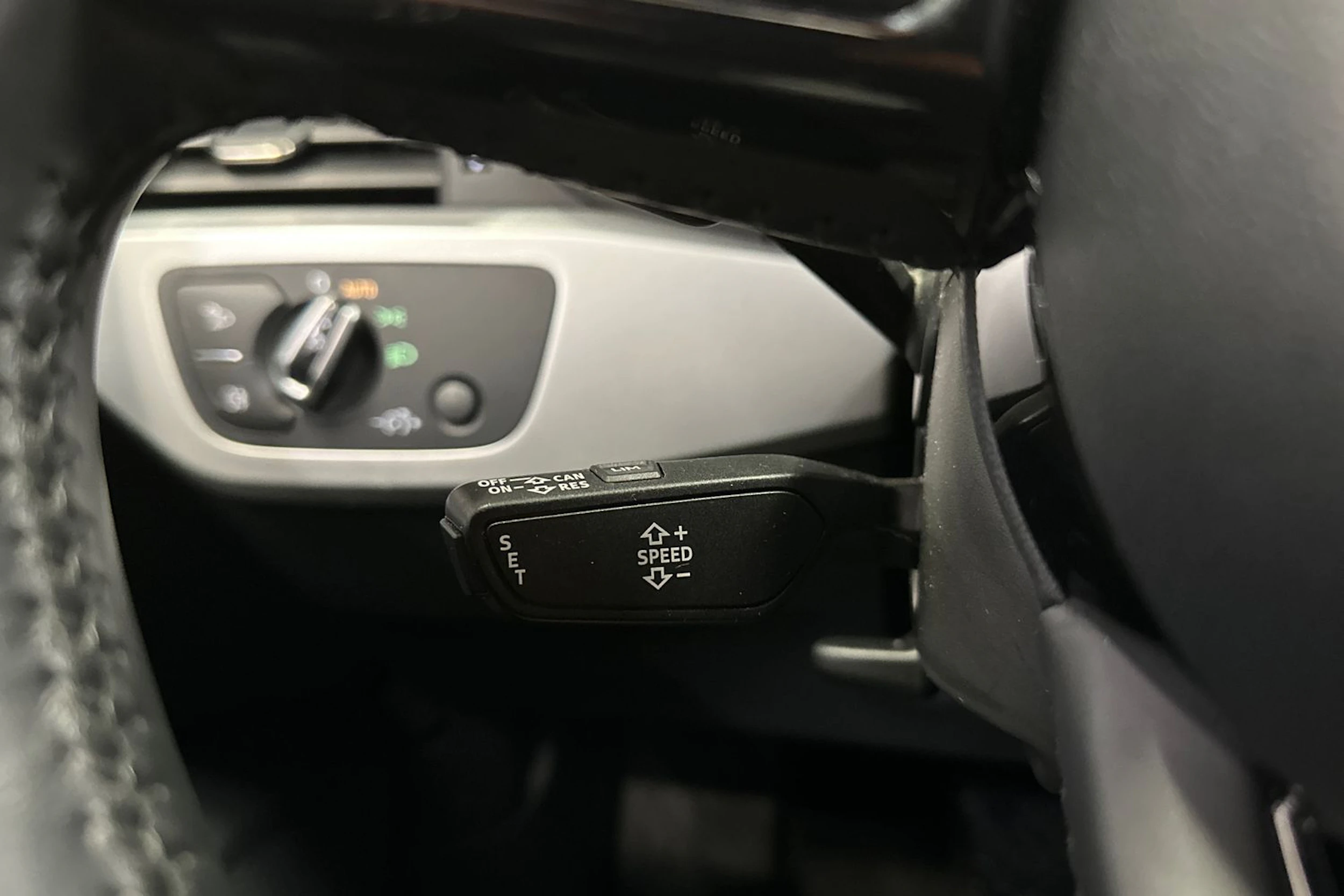 valkoinen Audi A4 allroad quattro 2016 kuva 20.
