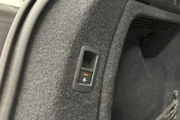 valkoinen Audi A4 allroad quattro 2016 kuva 26.