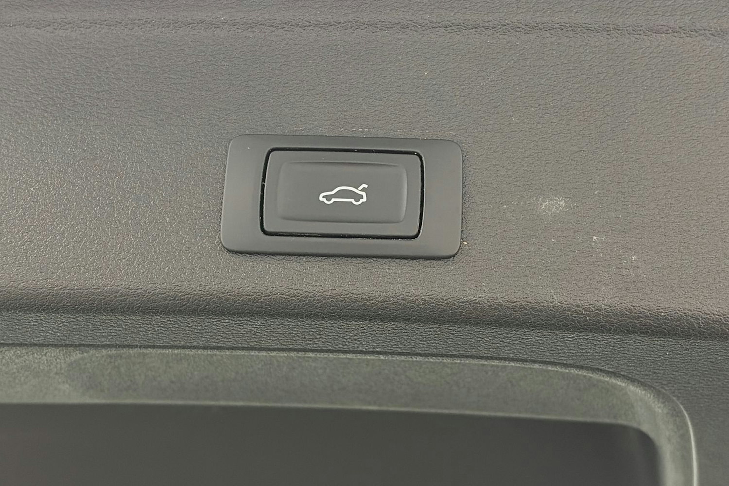 Hopea Audi A4 allroad quattro 2017 kuva 15.