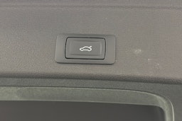 Hopea Audi A4 allroad quattro 2017 kuva 15.