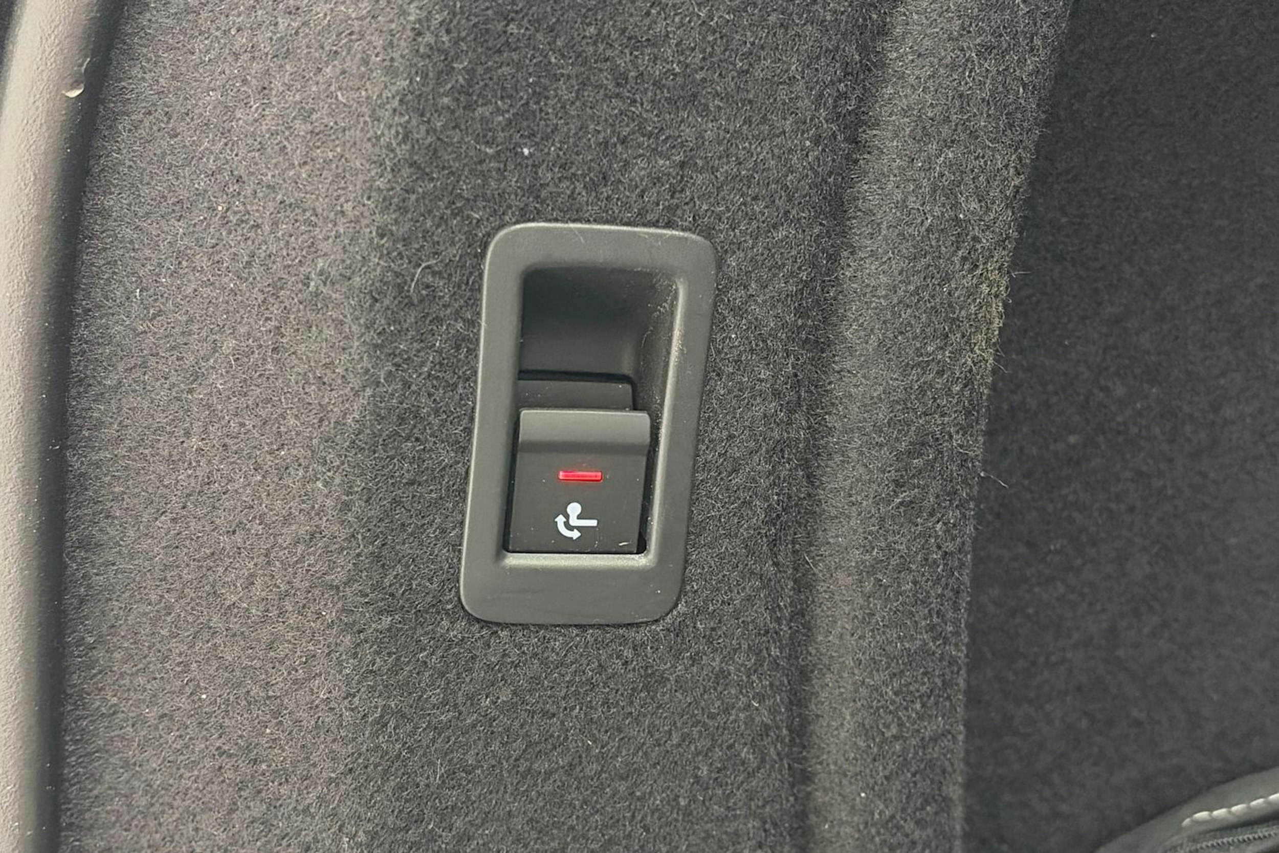 Hopea Audi A4 allroad quattro 2017 kuva 16.