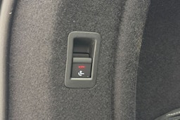 Hopea Audi A4 allroad quattro 2017 kuva 16.