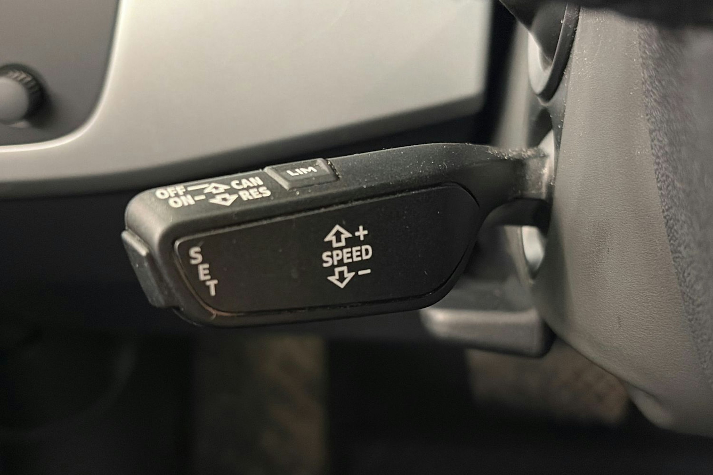 Hopea Audi A4 allroad quattro 2017 kuva 21.