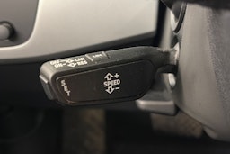 Hopea Audi A4 allroad quattro 2017 kuva 21.