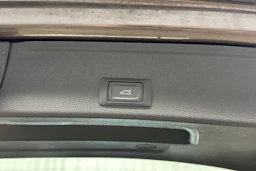 ruskea (beige) Audi A4 allroad quattro 2017 kuva 24.