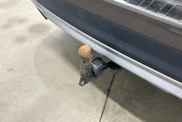 ruskea (beige) Audi A4 allroad quattro 2017 kuva 25.