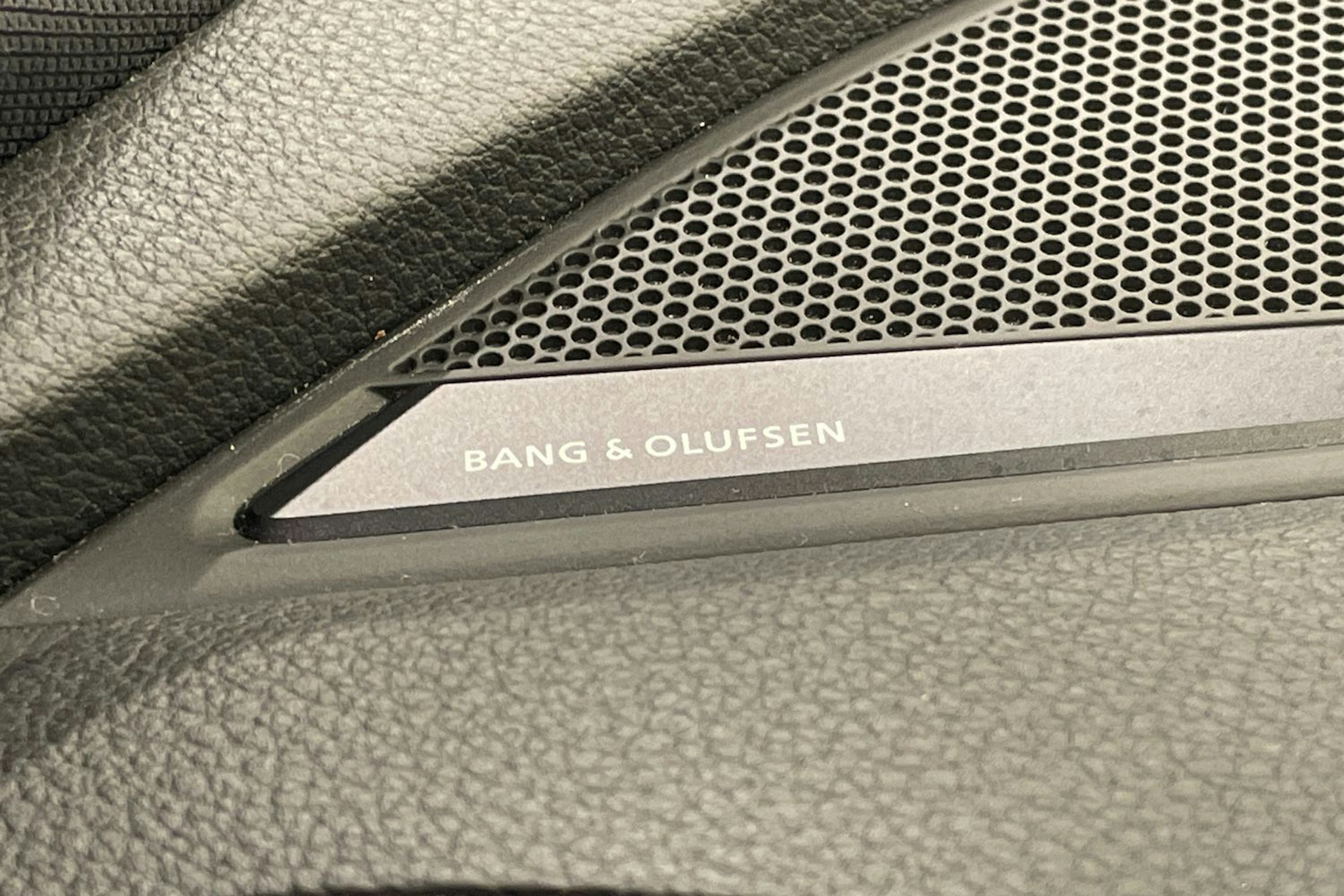 sininen Audi A4 allroad quattro 2017 kuva 23.