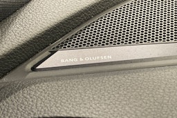 sininen Audi A4 allroad quattro 2017 kuva 23.