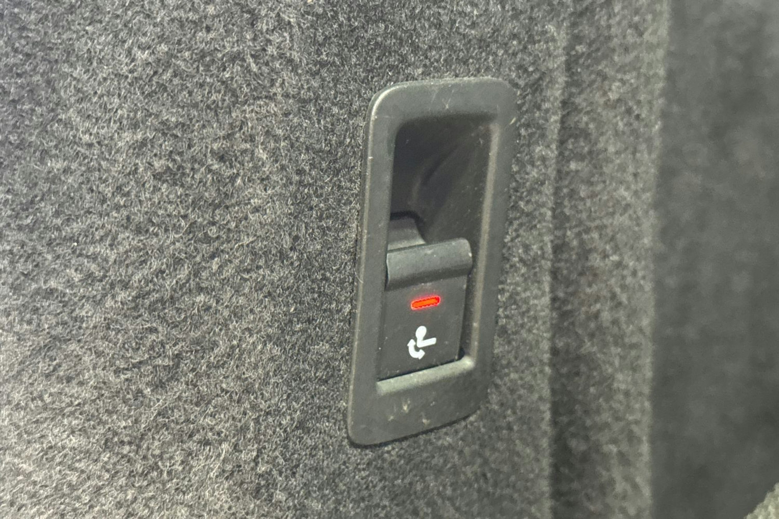 musta Audi A4 allroad quattro 2017 kuva 13.