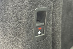 musta Audi A4 allroad quattro 2017 kuva 13.