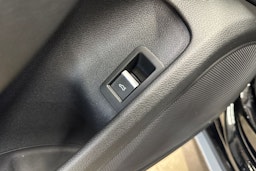 musta Audi A4 allroad quattro 2017 kuva 14.