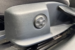 musta Audi A4 allroad quattro 2017 kuva 15.