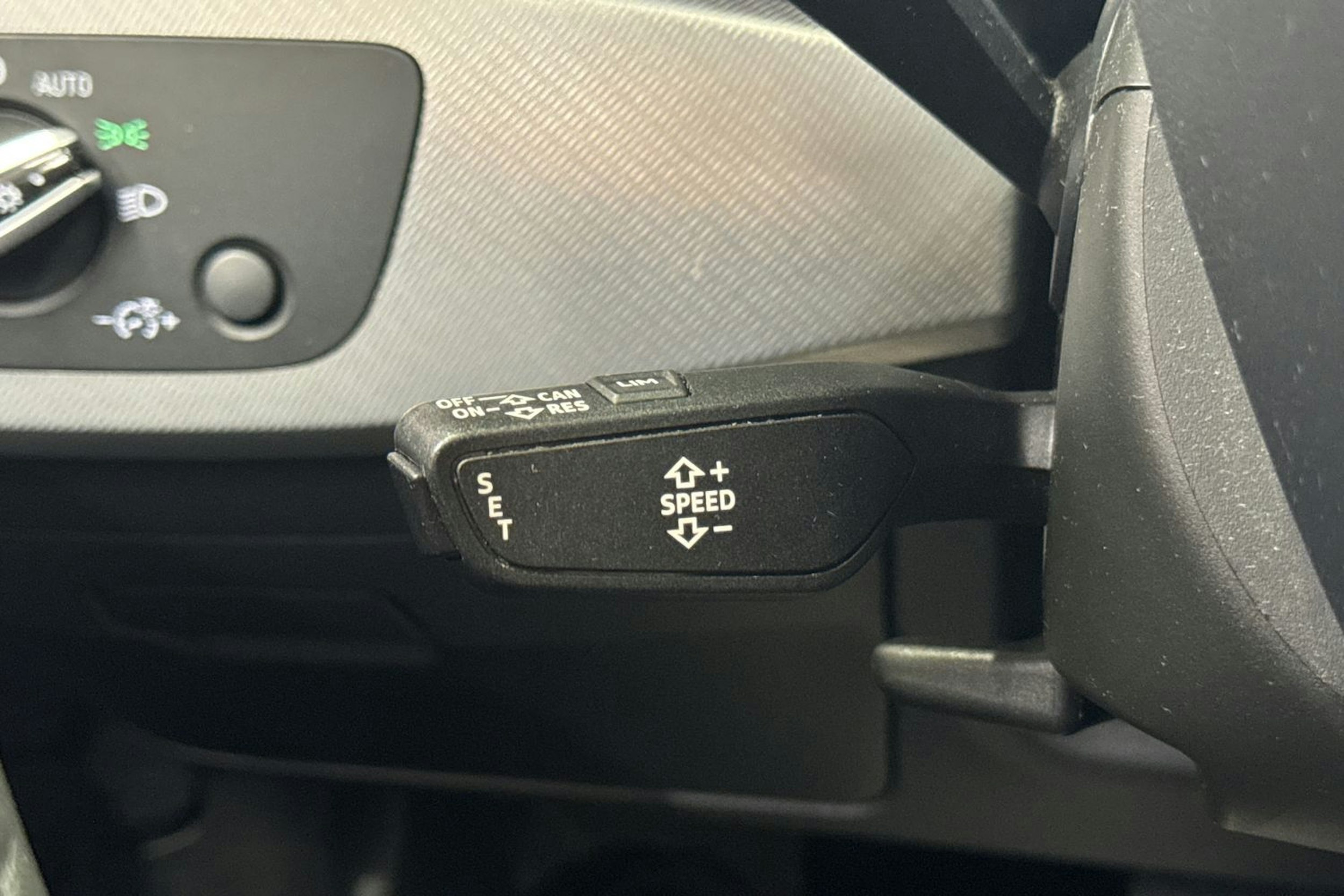 musta Audi A4 allroad quattro 2017 kuva 18.