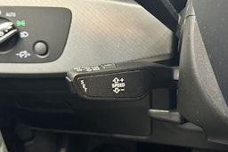 musta Audi A4 allroad quattro 2017 kuva 18.