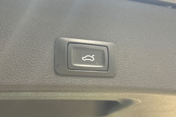 musta Audi A4 allroad quattro 2017 kuva 29.