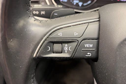 valkoinen Audi A4 allroad quattro 2017 kuva 18.