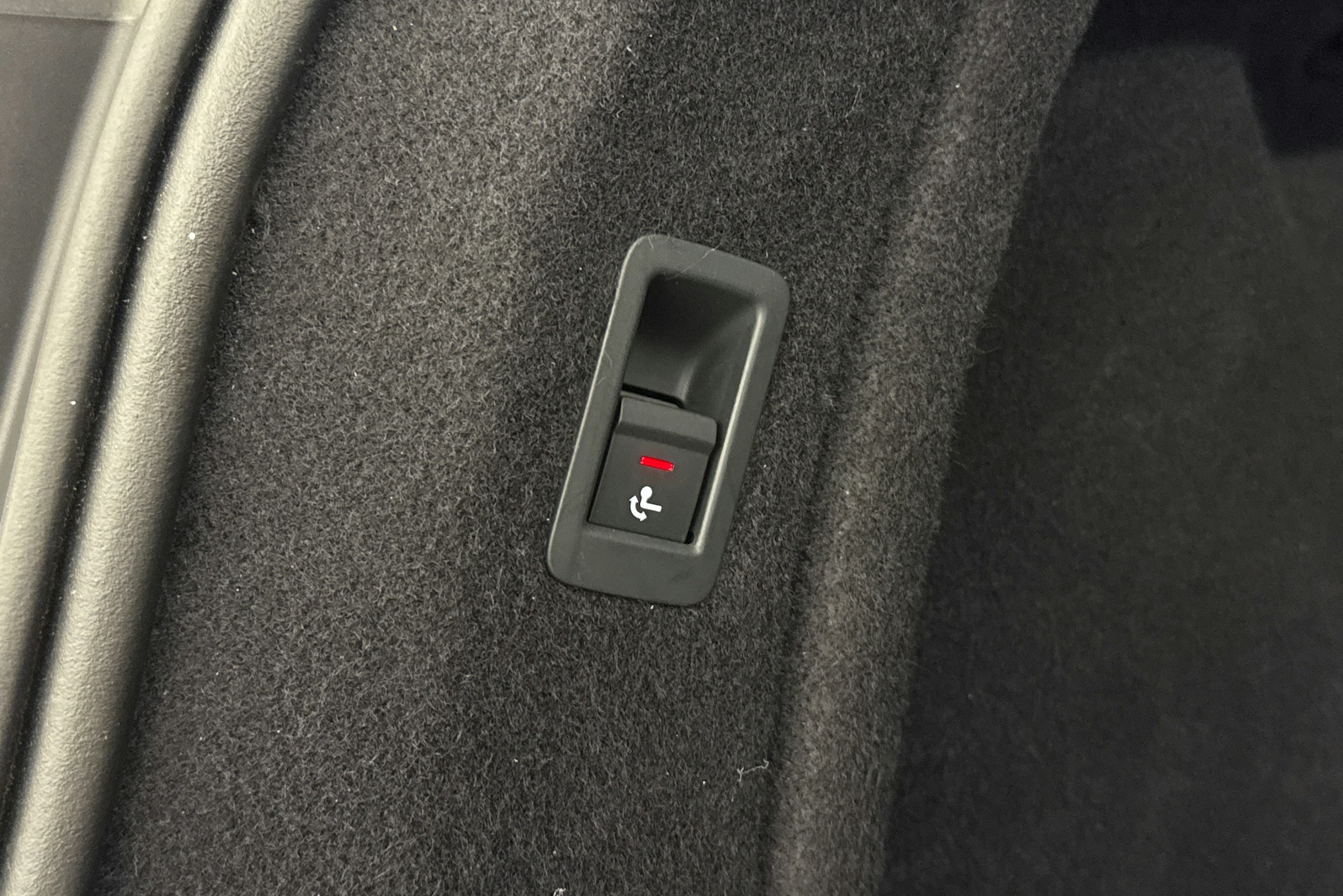 Sininen Audi A4 allroad quattro 2017 kuva 26.