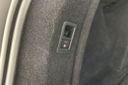 Valkoinen Audi A4 allroad quattro 2017 kuva 27.