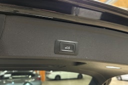 musta Audi A4 allroad quattro 2017 kuva 34.