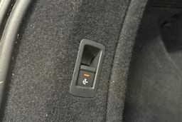 valkoinen Audi A4 allroad quattro 2018 kuva 31.