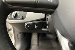 valkoinen Audi A4 allroad quattro 2018 kuva 16.