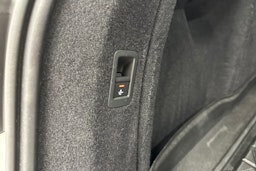 valkoinen Audi A4 allroad quattro 2018 kuva 29.