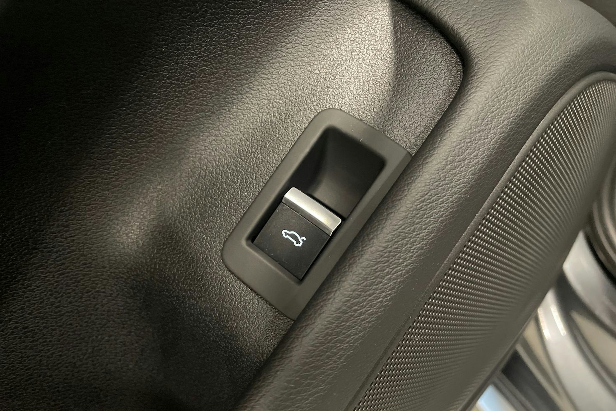 harmaa Audi A4 allroad quattro 2018 kuva 34.