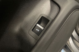 harmaa Audi A4 allroad quattro 2018 kuva 34.