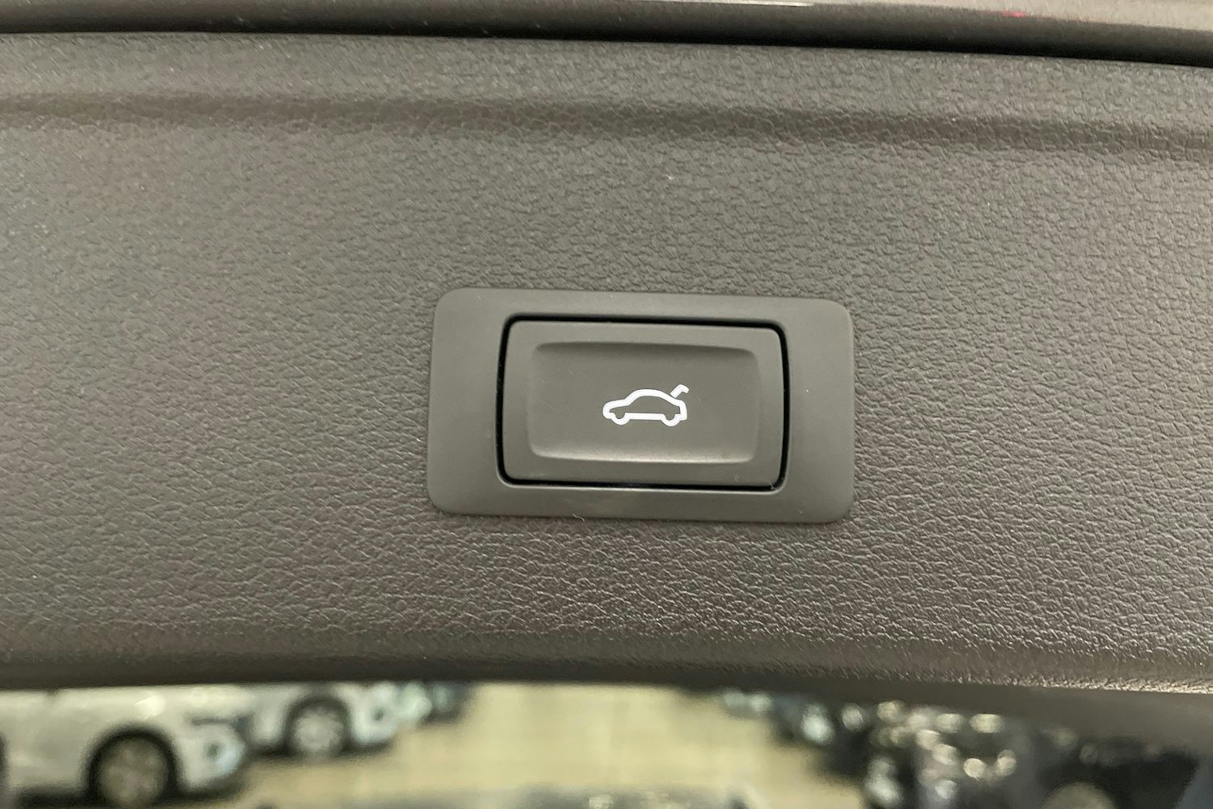 harmaa Audi A4 allroad quattro 2018 kuva 36.