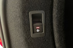 harmaa Audi A4 allroad quattro 2018 kuva 37.