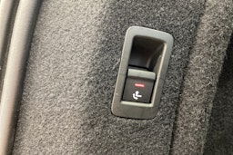 musta Audi A4 allroad quattro 2018 kuva 33.