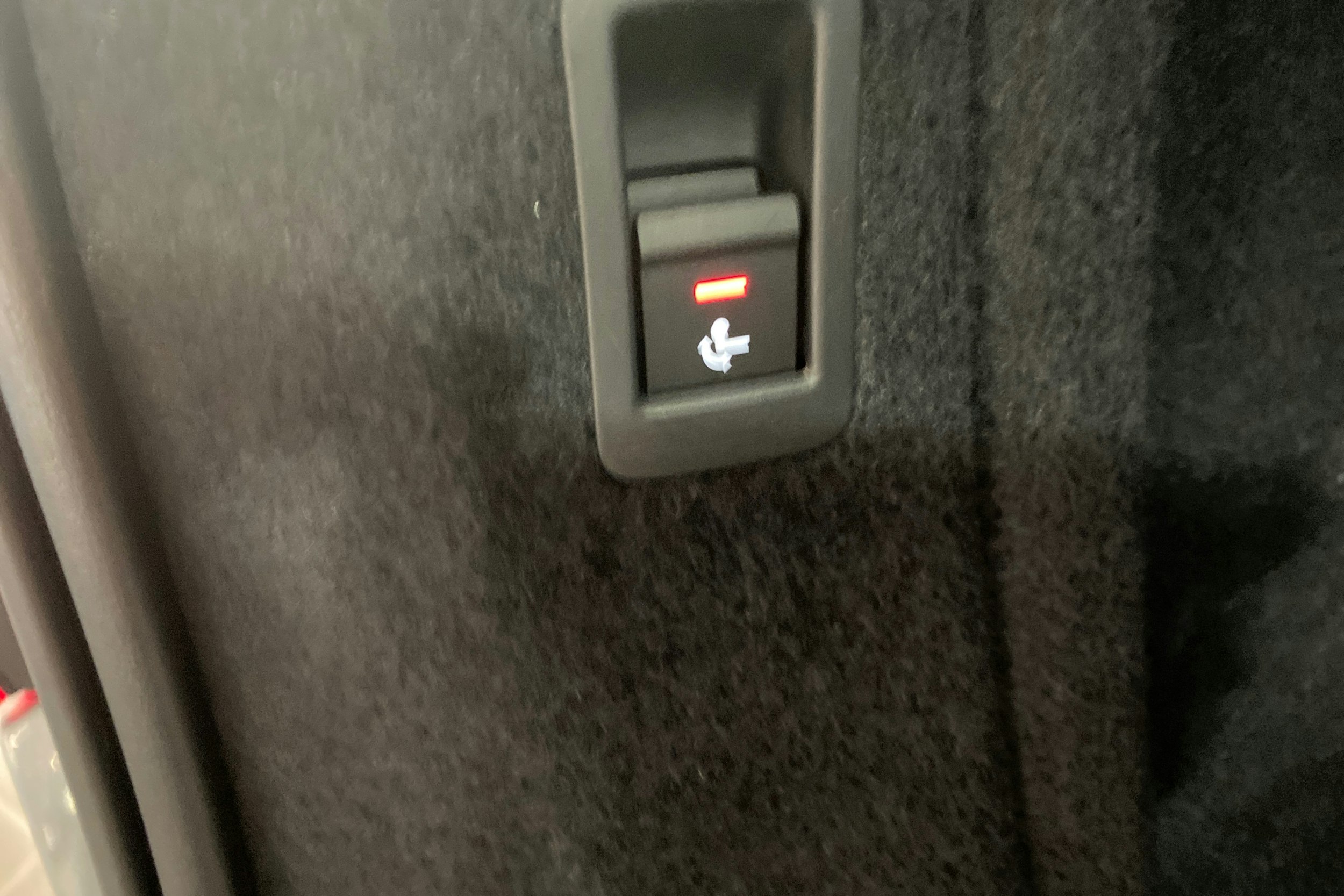 harmaa Audi A4 allroad quattro 2018 kuva 16.