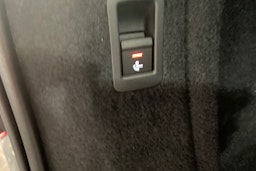 harmaa Audi A4 allroad quattro 2018 kuva 16.