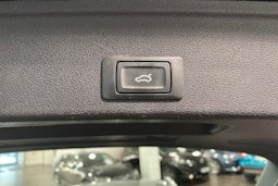 harmaa Audi A4 allroad quattro 2018 kuva 18.