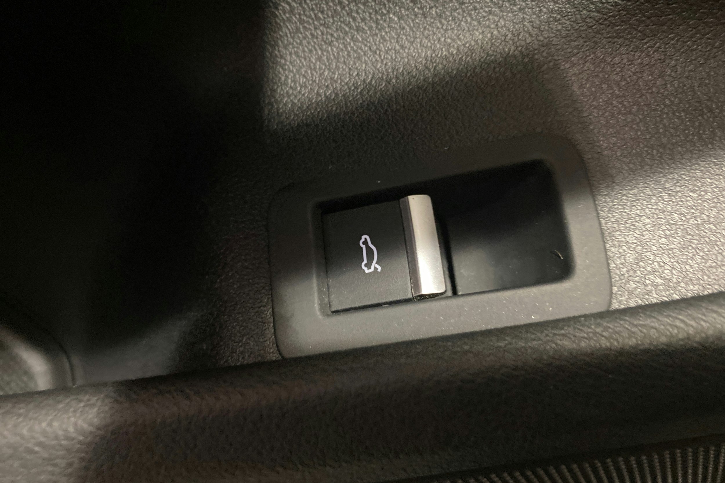 harmaa Audi A4 allroad quattro 2018 kuva 20.