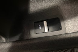 harmaa Audi A4 allroad quattro 2018 kuva 20.