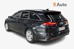 Valkoinen Audi A4 allroad quattro 2018 kuva 2.