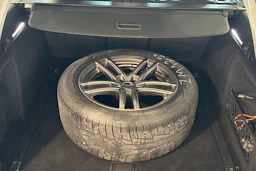 musta Audi A4 allroad quattro 2018 kuva 13.